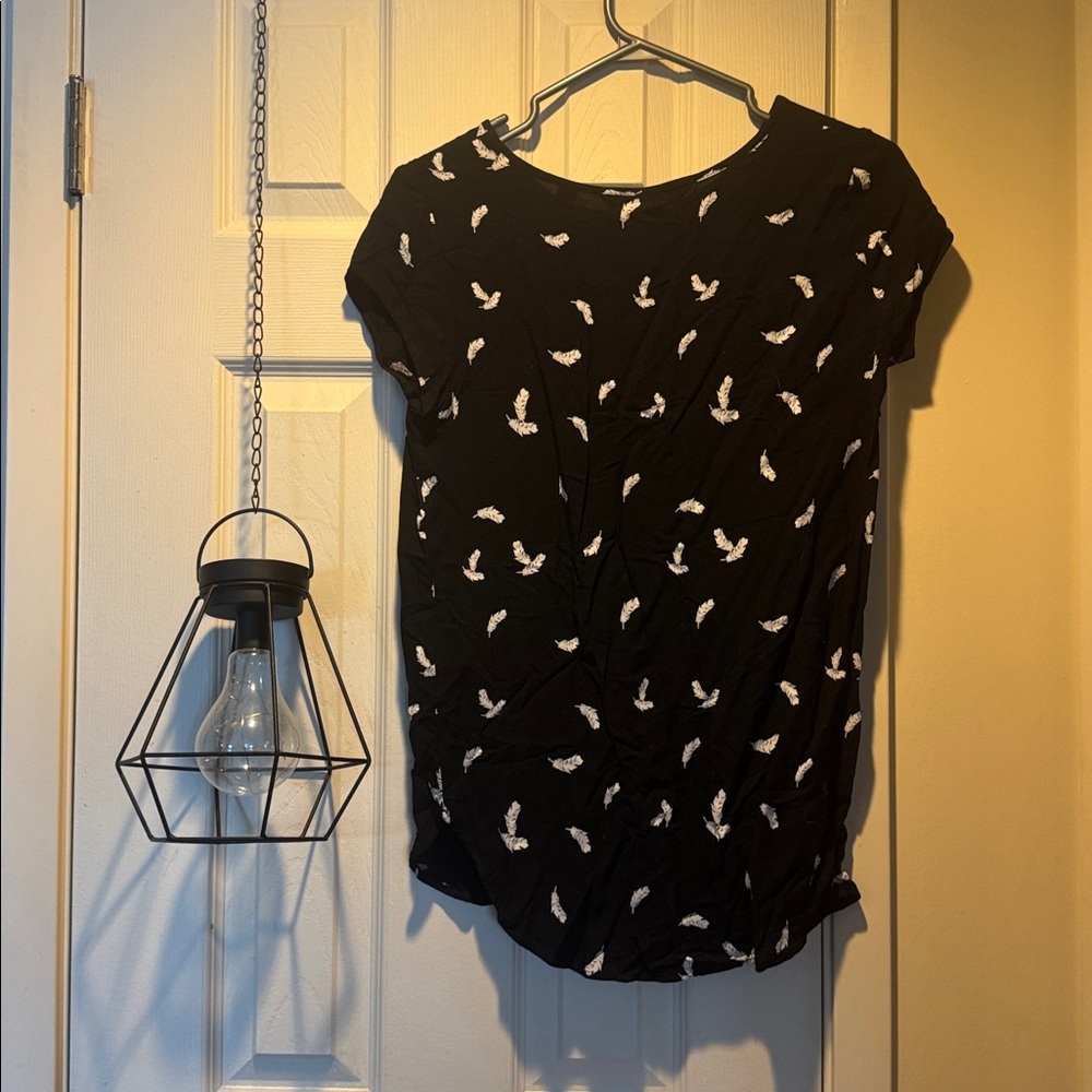 S Vero Moda - Picture 4 of 5
